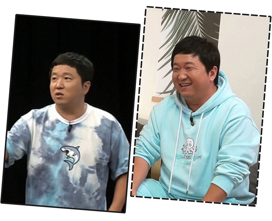 blackpink泫雅twice待定,泫雅izoneblackpink