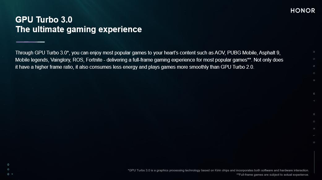 荣耀手机做ppt教程,荣耀手机ai制作ppt