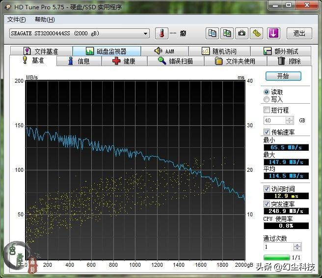 服务器固态硬盘拆机1t,拆机服务器4t硬盘