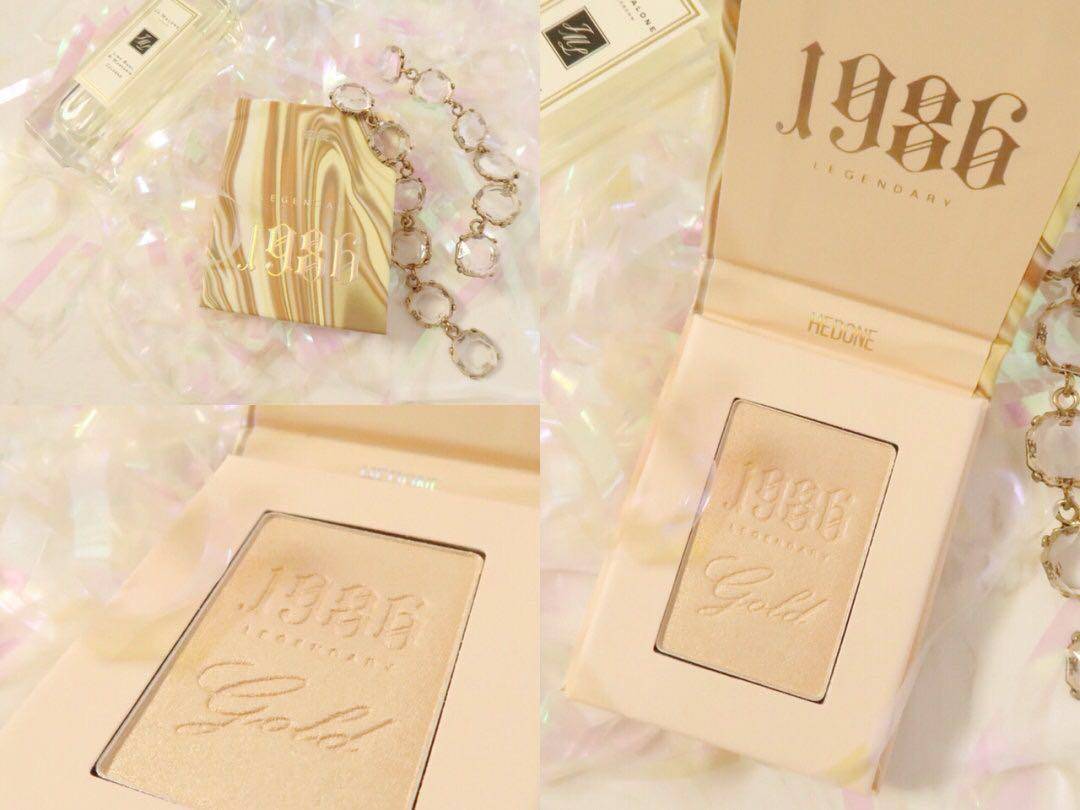 超级好用且平价的大牌眼影推荐,超好用的欧美眼影推荐一下