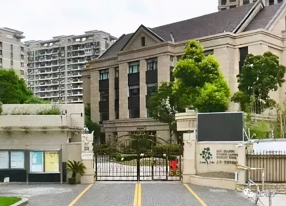 上海16区小学排名一览表,2019年幼升小上海梯队学校名单