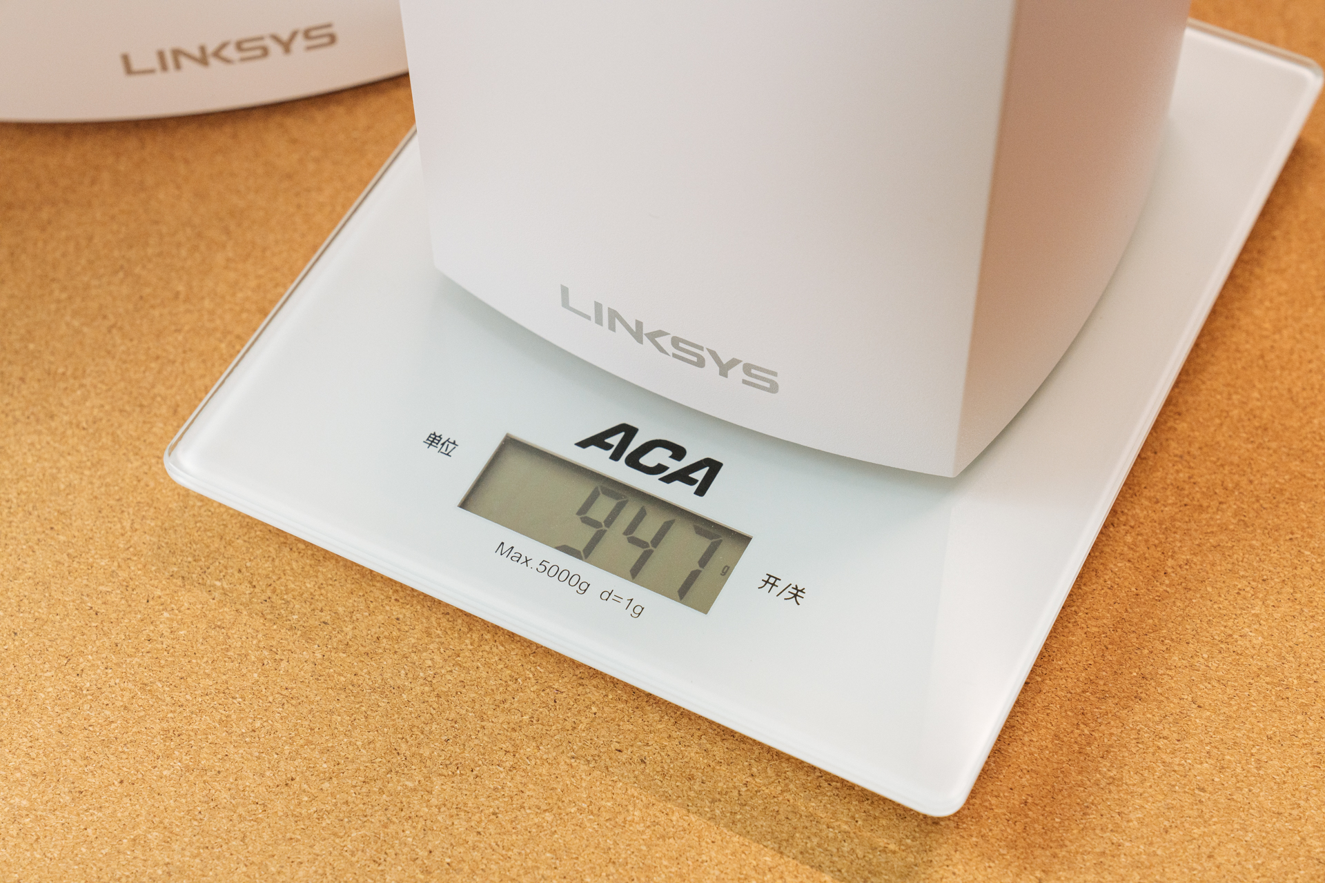 大户型路由器mesh组网,别墅组网mesh选什么路由器