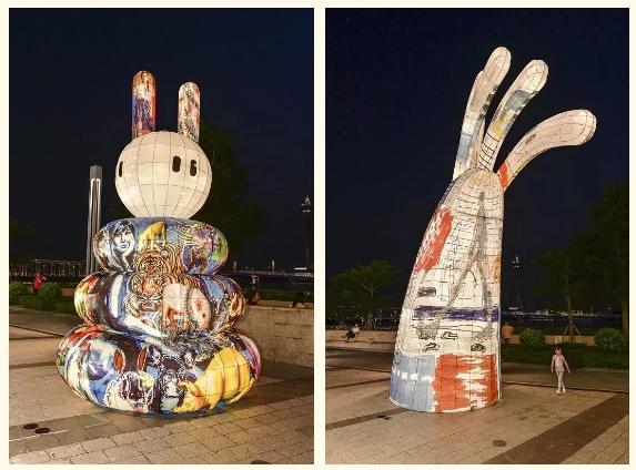 国庆去澳门有什么玩？带娃赏烟火看花灯，享全球最大喜来登酒店