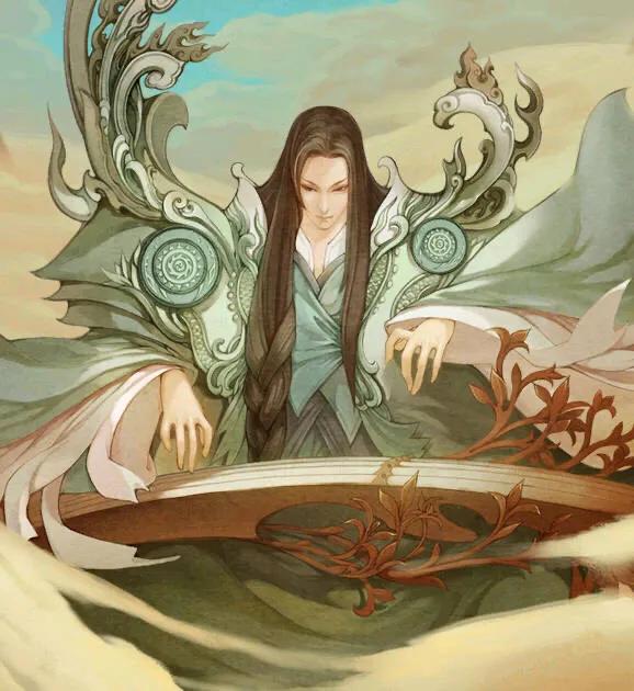 辰东巅峰之作遮天,辰东遮天有多厉害