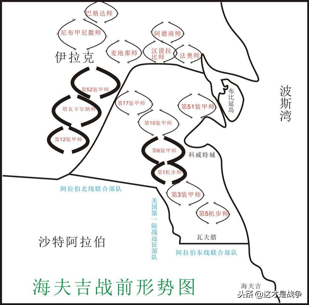 老布什去世细节,老布什逝世降半旗