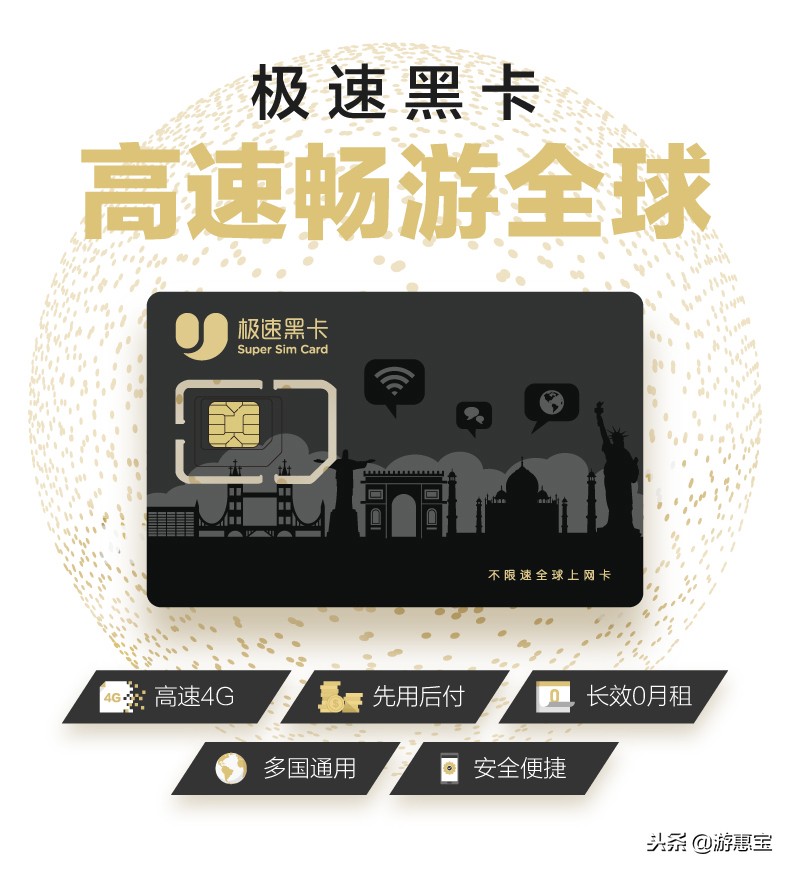 香港摩天轮附近寄存行李,香港游玩攻略住哪里好