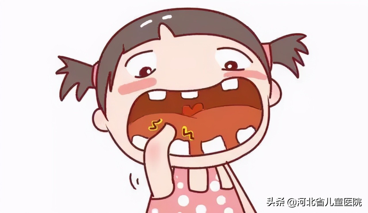 牙好真的很重要,牙齿好才是真的好