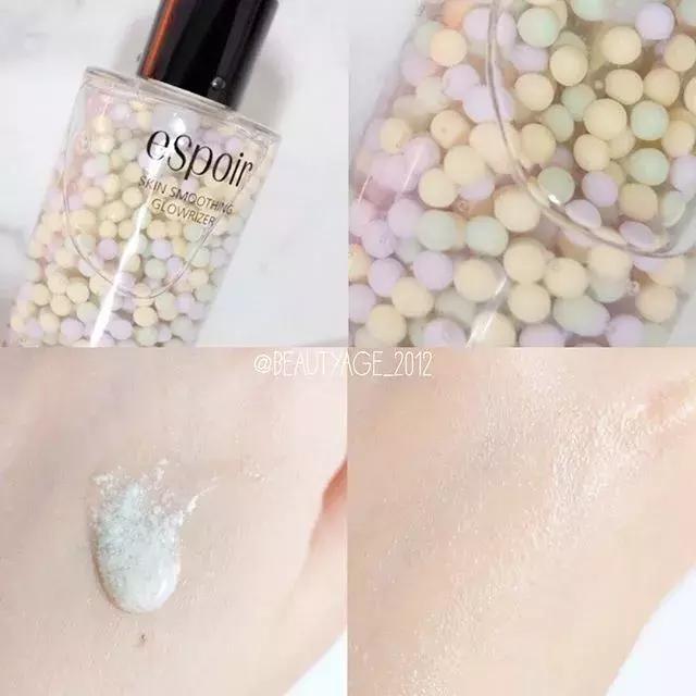 肖战腮红,肖战可爱到极致