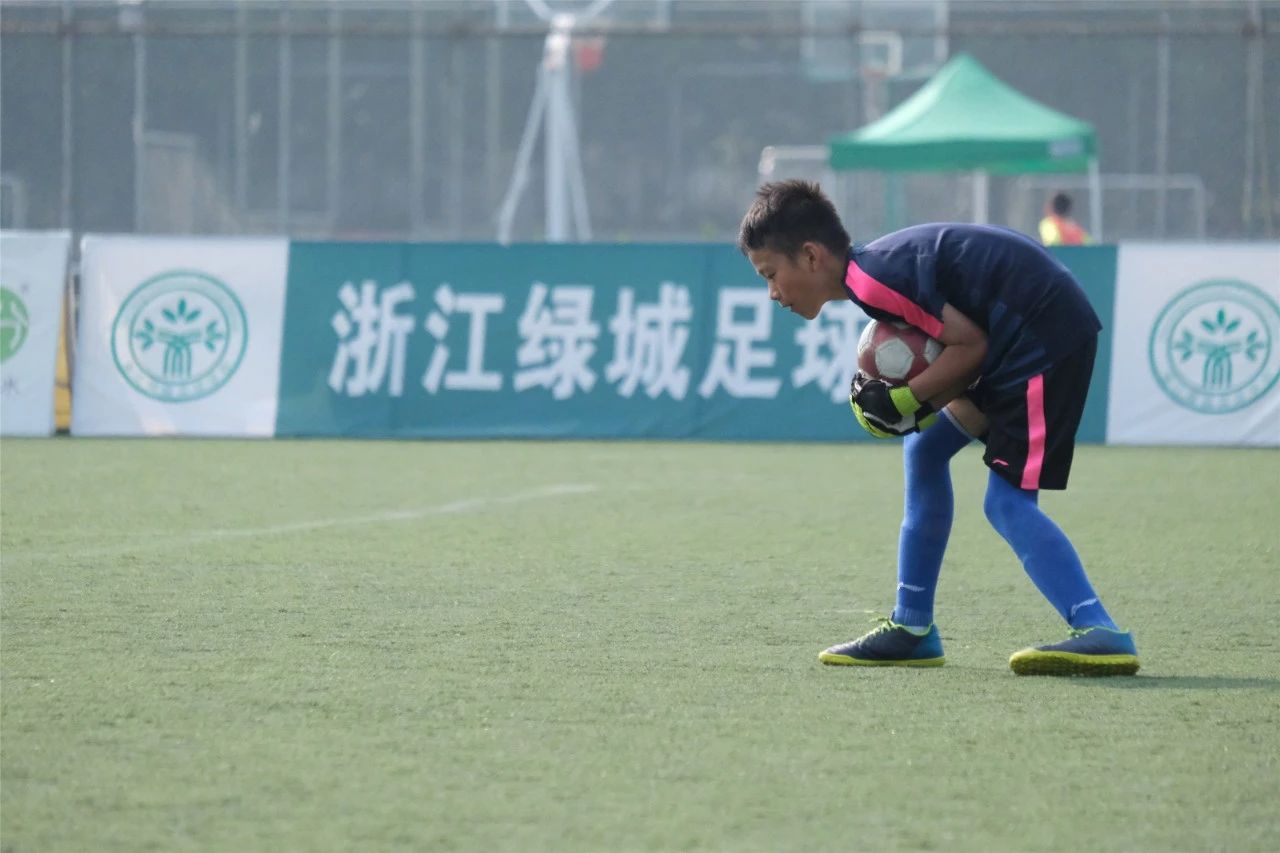 绿城杯总决赛,绿城杯2024