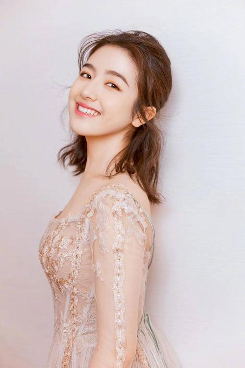 95后新晋小花谁的潜力表现会更好,95后小花综合排名