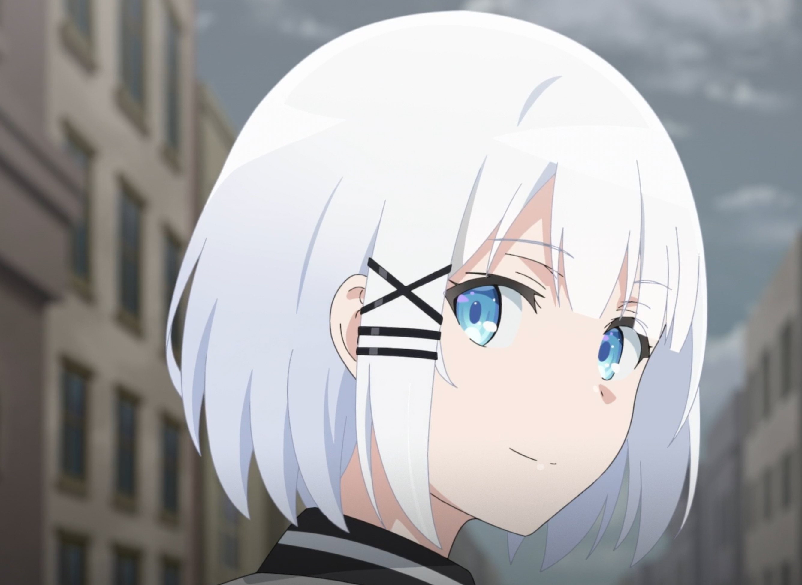 画质高清的动漫视频怎么调节,用什么软件看动漫画质最清晰