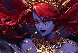 地下城希洛克背景故事,dnf希洛克回归之后的版本