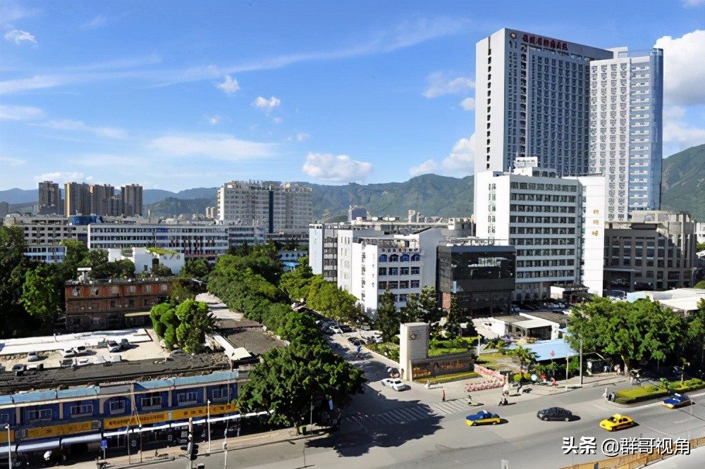 福州市精神病医院,福州县级以上的医院有哪些