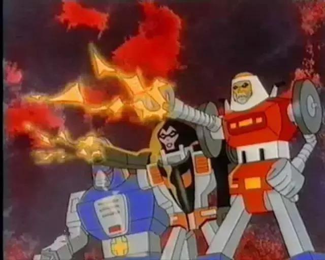 看免费电视连续剧哈尔滨1944,童年经典动画片是90后00后的回忆