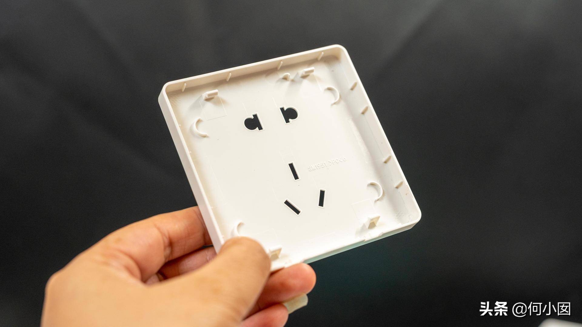 西门子施耐德开关,西门子开关系列价格排名