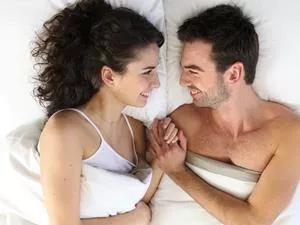 生活时间越久越好吗,生活时间长了有什么坏处