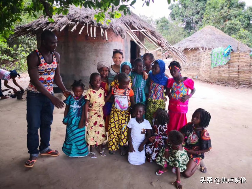 生如夏花绚烂死如落叶精美字体,生如夏花绚烂死如秋叶静美英语