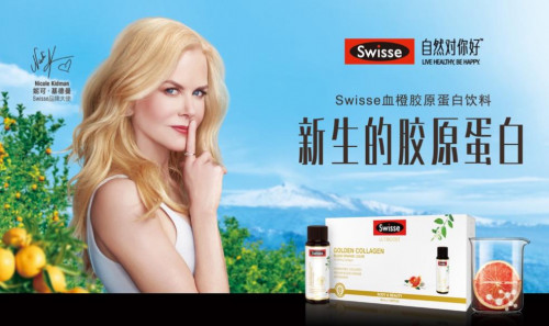 女神节和你的女神一起喝杯酒,女神节和女神一起过