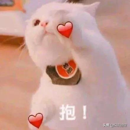 补水面膜哪个牌子的效果最好平价,祛黄提亮改善暗沉面膜大学生平价