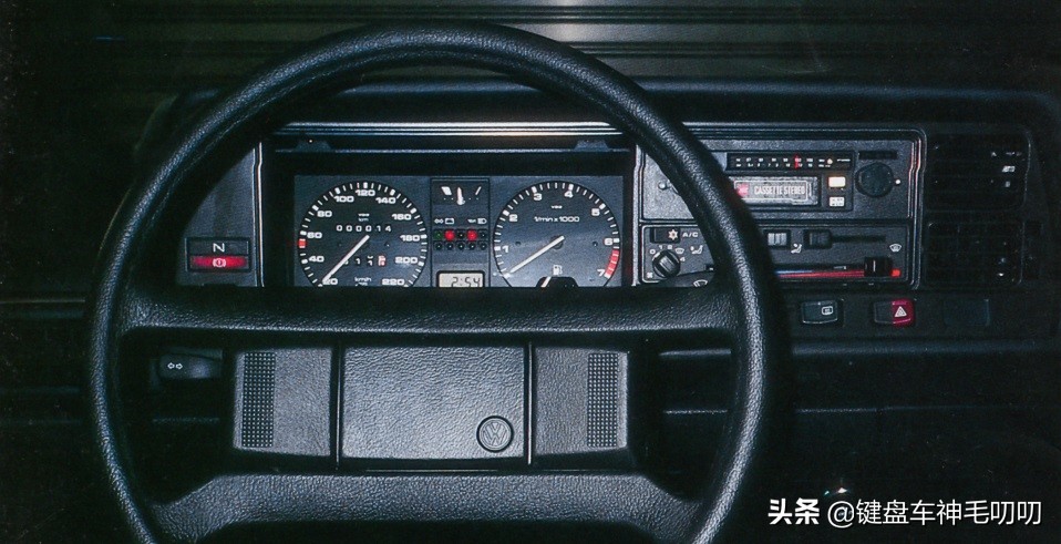 卡罗拉1.2t赛道,第十二代全新卡罗拉运动版