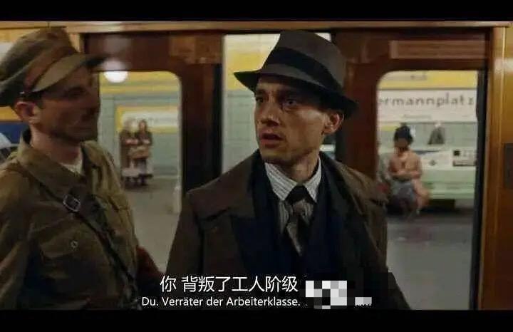 你是打工人原版文案,打工人告别双十一