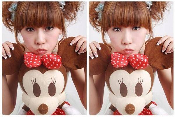 photoshop十大高级技巧,ps婚纱照基础教程新手入门