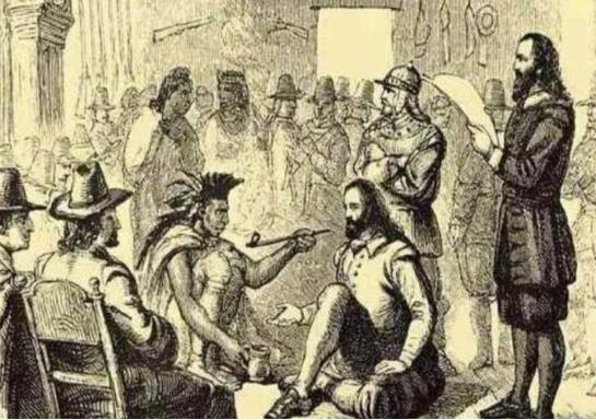 *草烟**有什么特殊功效？揭秘一段奇葩的*草烟**发展史