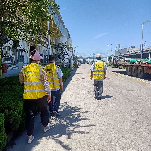 武汉恒发科技有限公司简介,武汉恒发科技有限公司