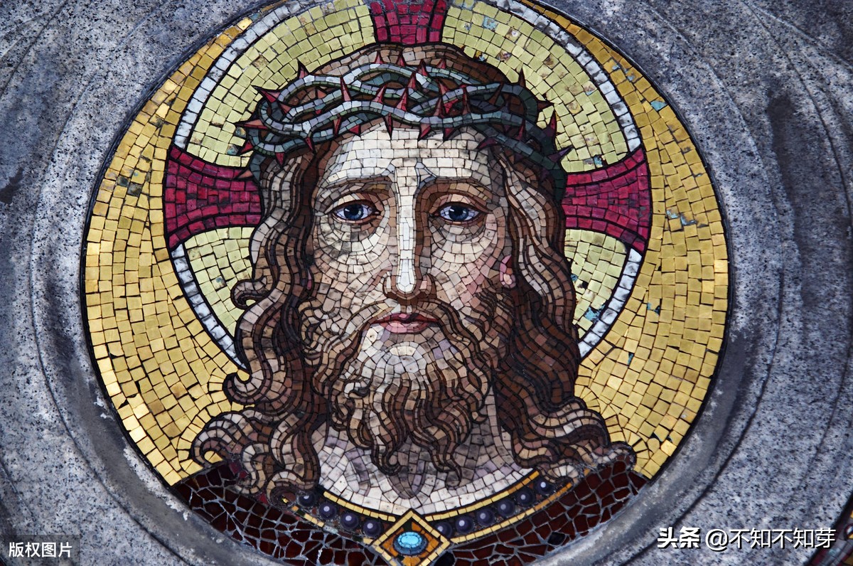 《大话西方艺术史》——高雅的艺术要被玩坏了吗