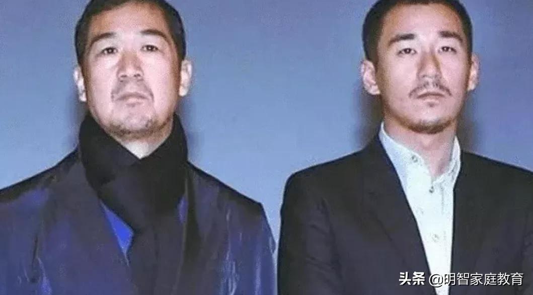 张默吸毒打人,张默吸毒张国立