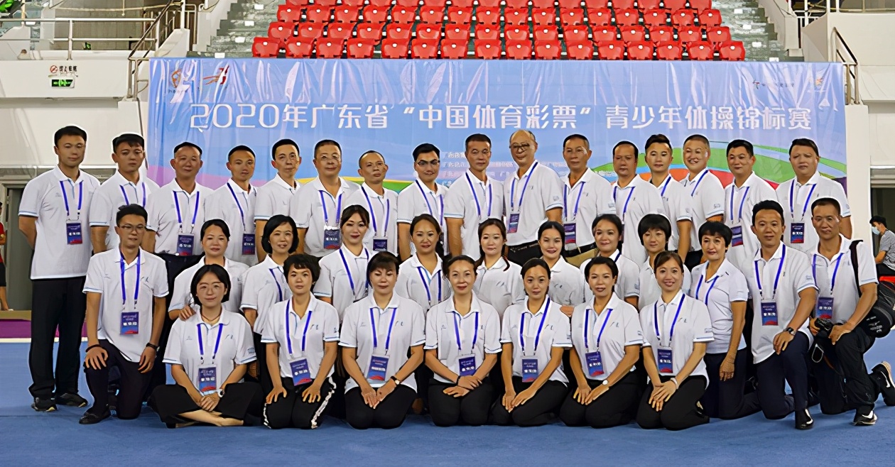 品牌运动服装定制,团体服装定制