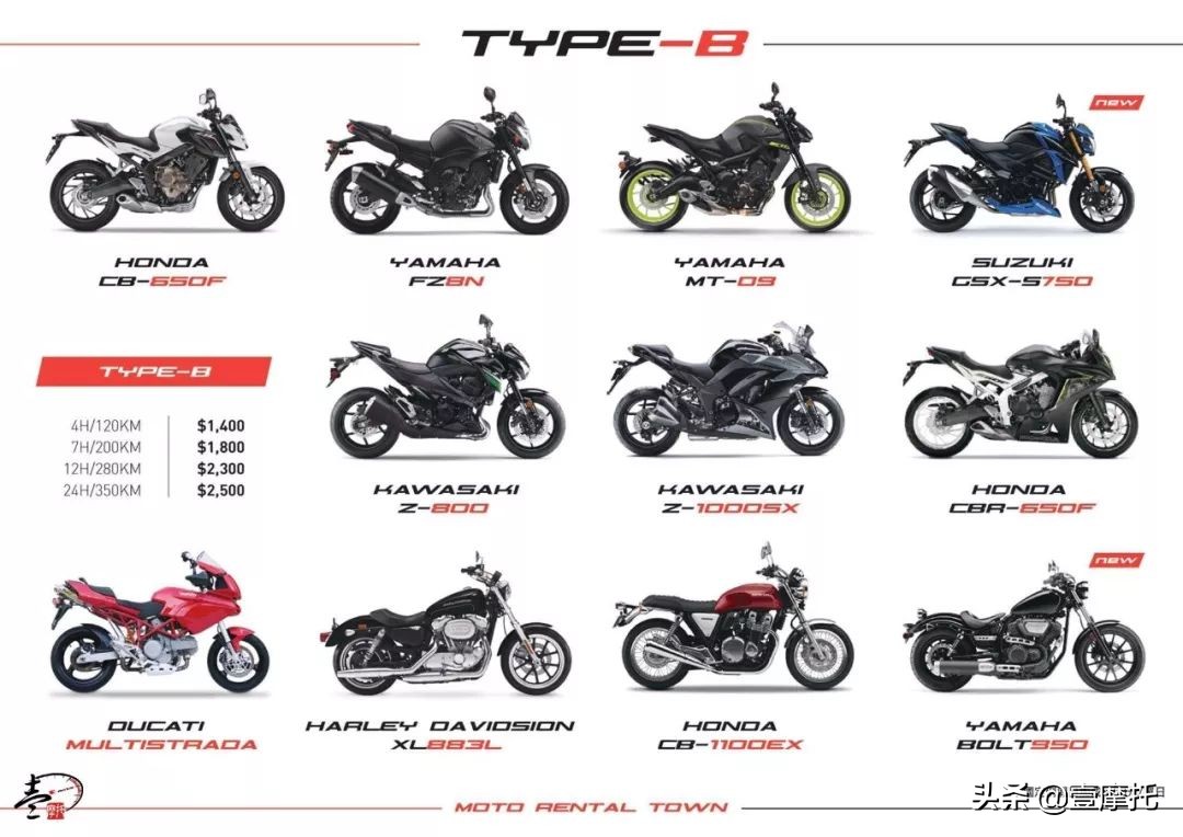 台湾环岛景点地图高清,台湾你一定要知道的知识