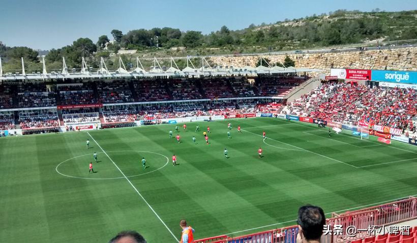 西班牙毕加索巴塞罗那,西班牙毕加索1907作品