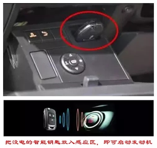 旅游路上遇到汽车故障怎么办,自驾游汽车常见故障