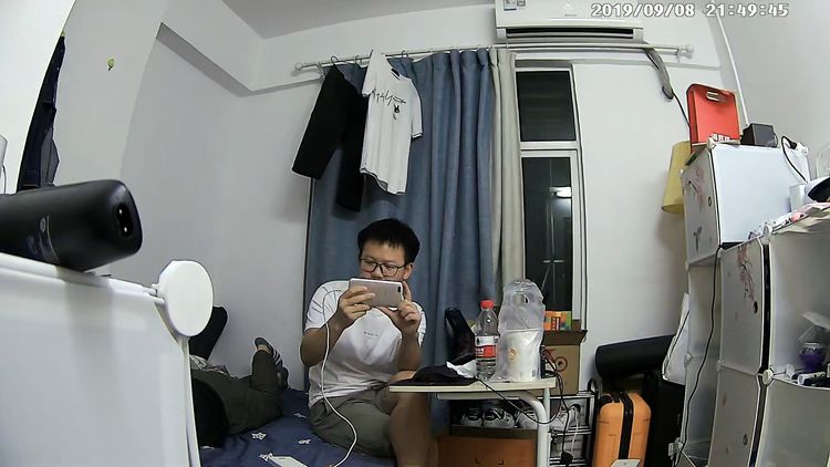 小米智能家居生态有多强,小米生态家居小米