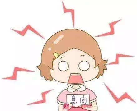 子宫息肉是常见妇科病吗,子宫息肉病因是什么