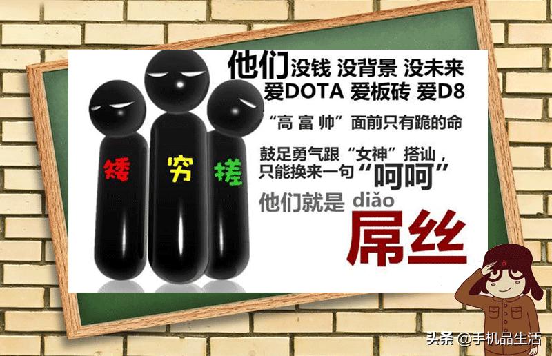 小米手机哪款性价比高值得入手,小米手机性价比高哪款值得推荐