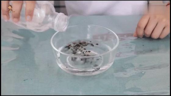 花椒泡脚的功效与作用怎么做,花椒泡脚可以去除异味吗