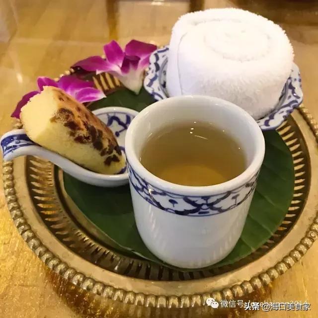 泰国清迈自由行全攻略!从海南出国比去趟*藏西**都方便...