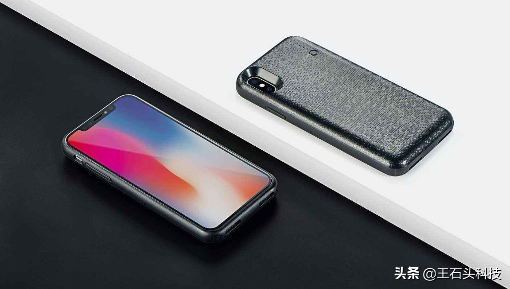 iphone手机电池寿命80%需要更换吗,iphone电池寿命多久需要更换