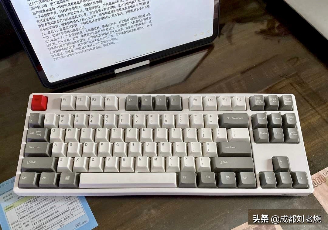 盘点7个月以来购买的实用好货,十大败家产品排行