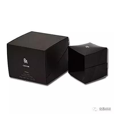 有“肌肤之美”之称的pola，数数你用过的有多少？