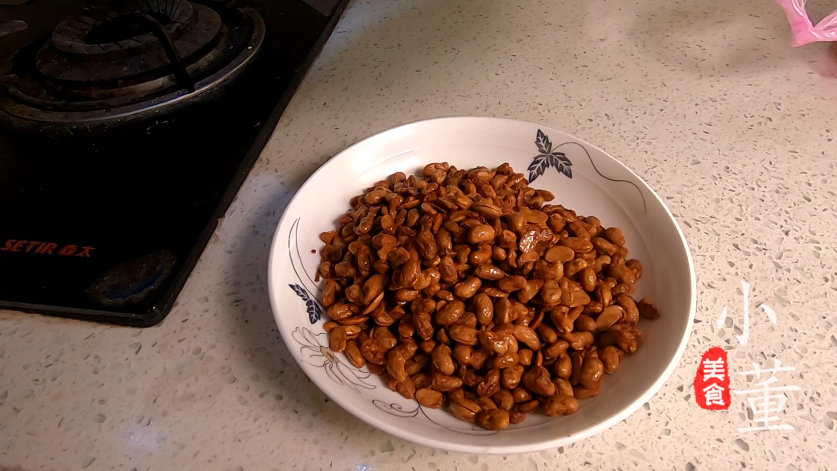 制作濮阳的美食,濮阳美食下饭菜