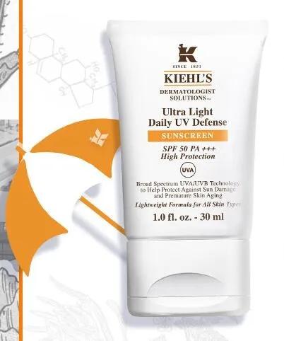 冲鸭直播间完整版,冲鸭直播免费观看