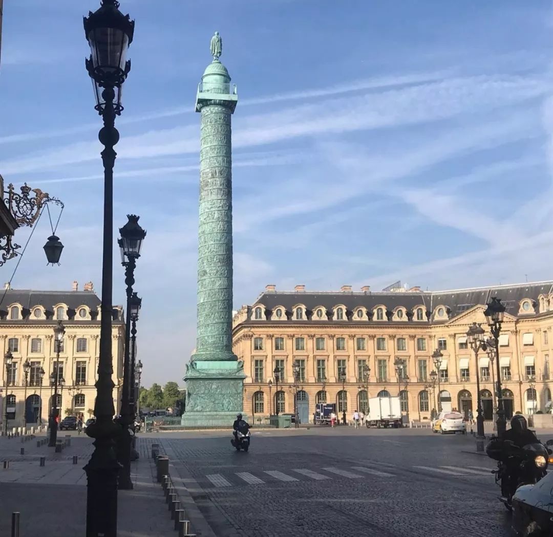 巴黎旅游攻略三天,巴黎最近的赛程