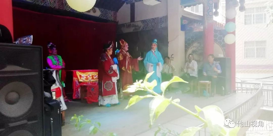 苦力活搬运工官渡区,昆明赶街时间和地点