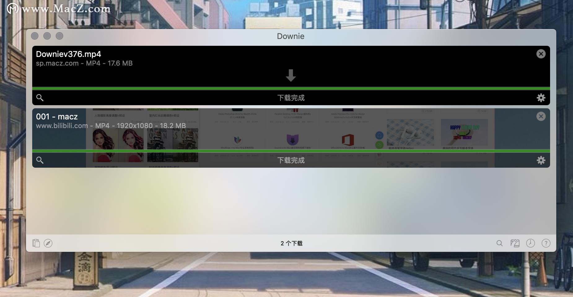 mac有哪些不可替代的软件,mac超级好用的操作