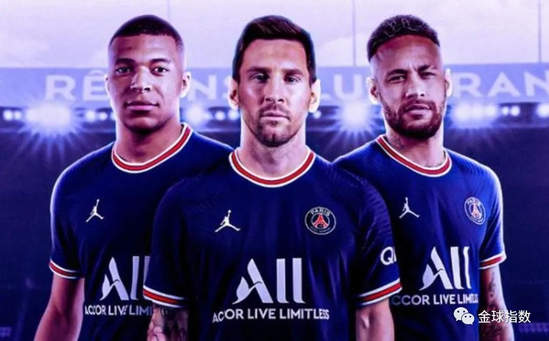 欧冠抽签巴萨对巴黎,皇马巴黎曼联