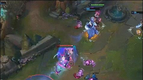 破败夜刃德莱文,幕刃ez