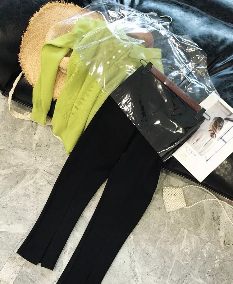 3折买zara,拼多多29元买的ck